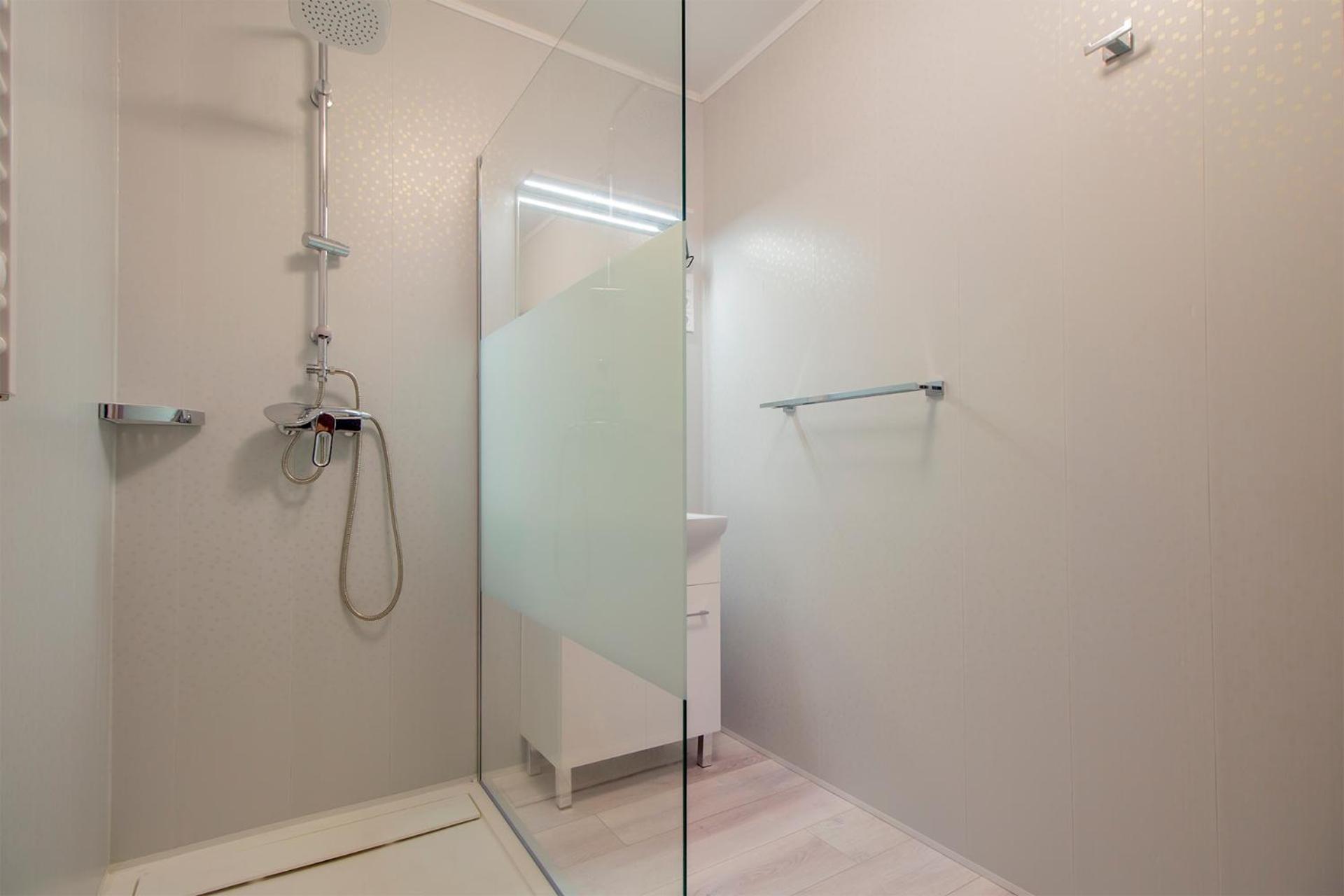 Dob Apartment With Ac Budapest Eksteriør billede